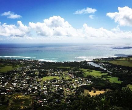 Wailua