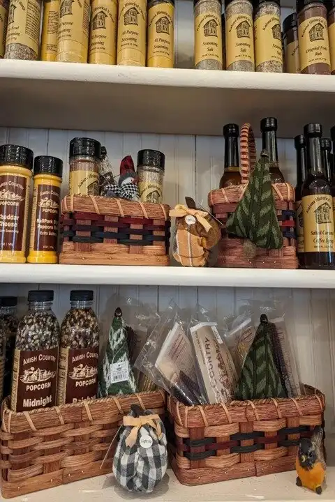Калона