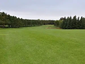 Thumper Pond Golf Course