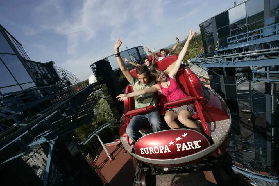 5_Europa-Park