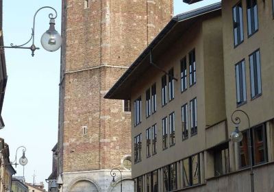 Museo del Duomo di Udine