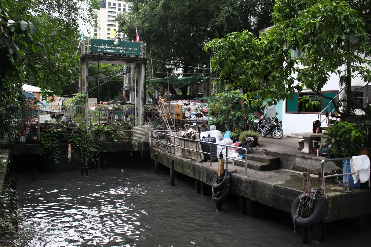 2_ศาลเจ้าแม่ทับทิม