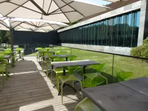 Musee Lalique