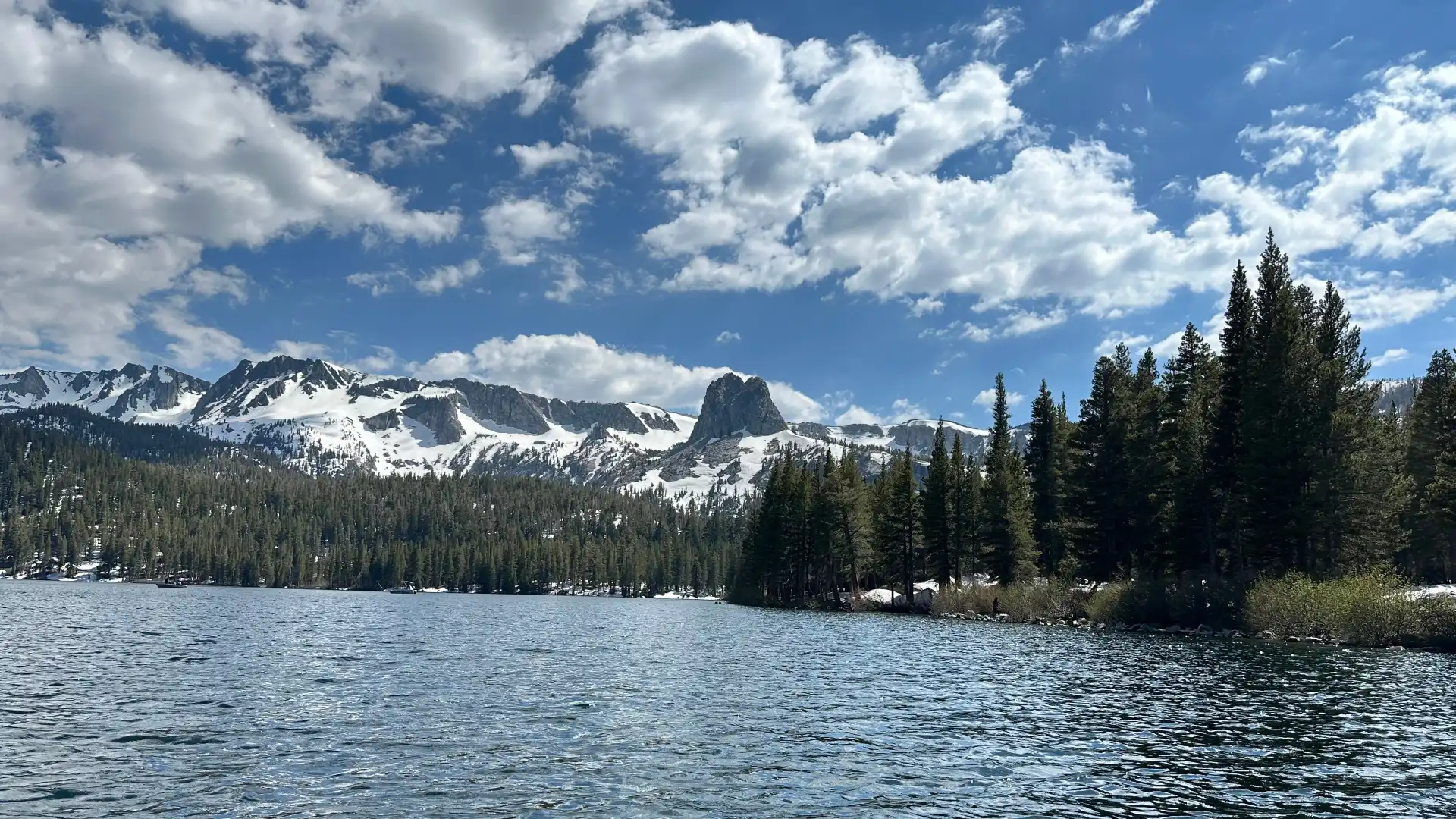 Hotels near Lake Mary