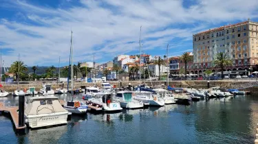 Ferrol