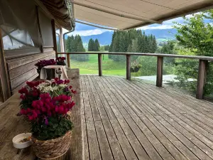 Golf Club Asiago