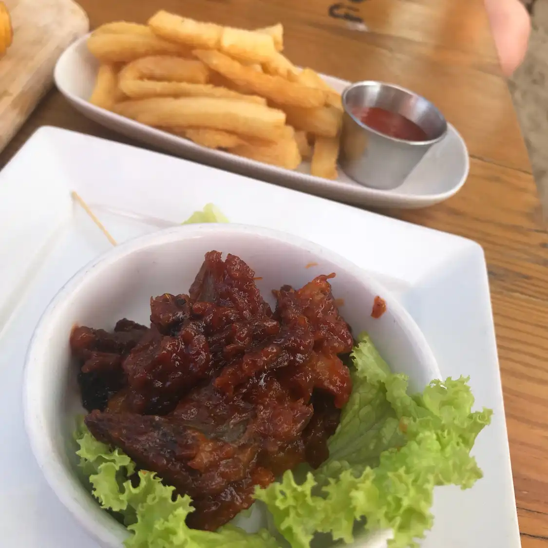 Hotels near Onno's Cabarete