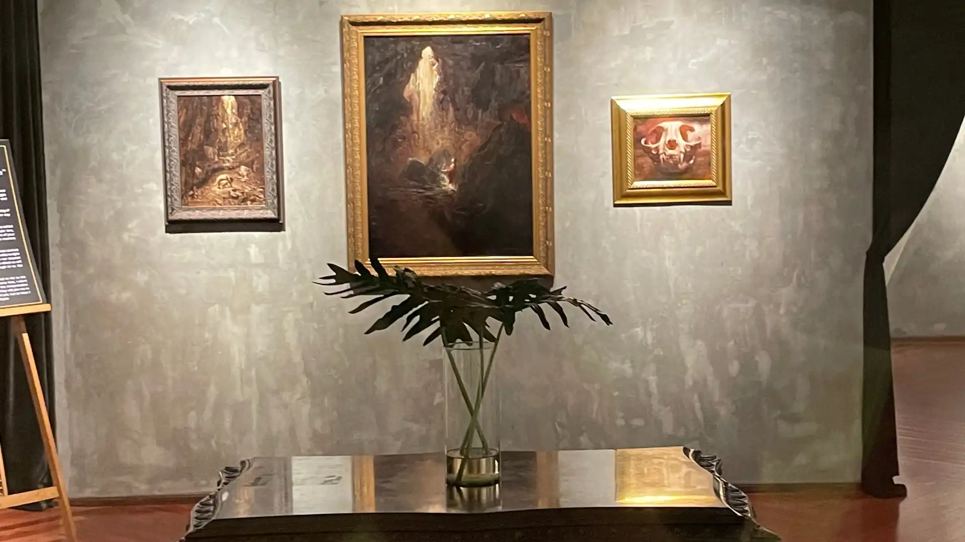 Hotels near Fort Bonifacio