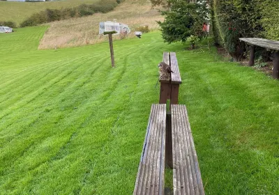 Cherwell