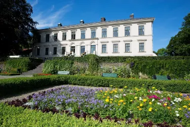 Örebro