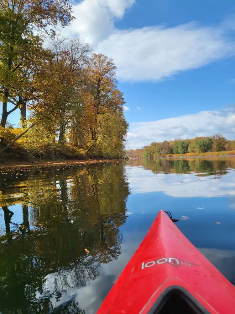 فنادق في Delaware Water Gap