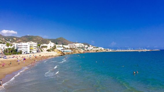 Sitges