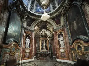 Cattedrale di Santa Maria Assunta
