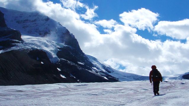 Rockaboo Mountain Adventures