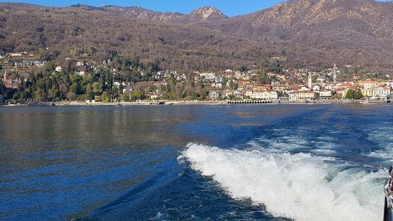 Baveno