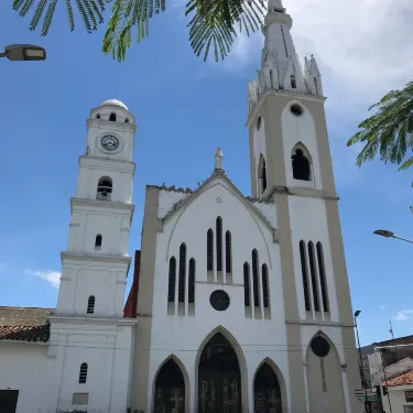 Tulua