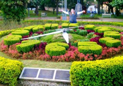 Poços de Caldas
