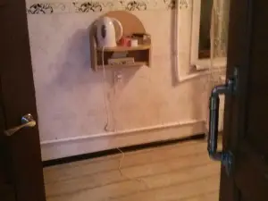 Banya Russkaya