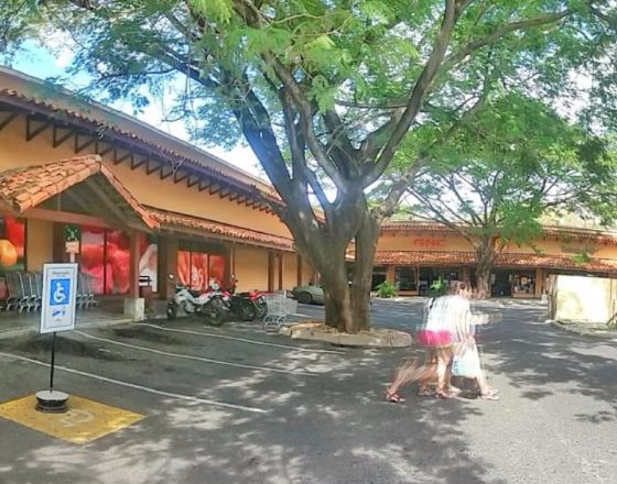 利韋里亞 自由行套票