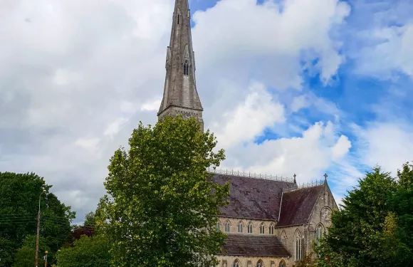 卡里克馬克羅斯