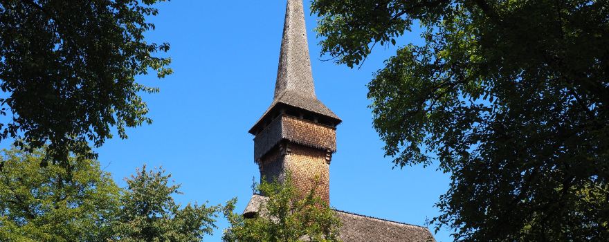 Church of the Holy Paraskeva