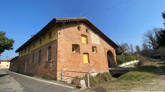 Convento Dei Certosini