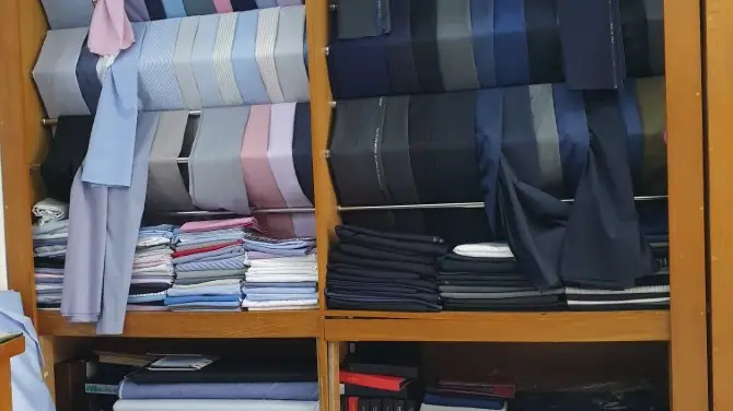 5_Tuyen Fashion Tailor