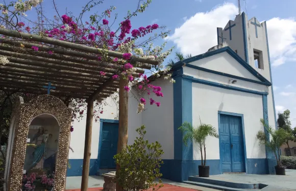 瓦爾澤亞格蘭德