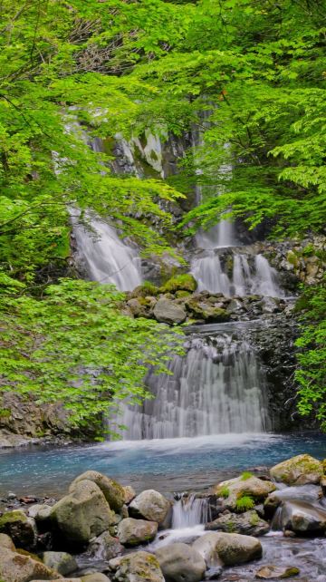 Compare 5 airports near Kiso Town