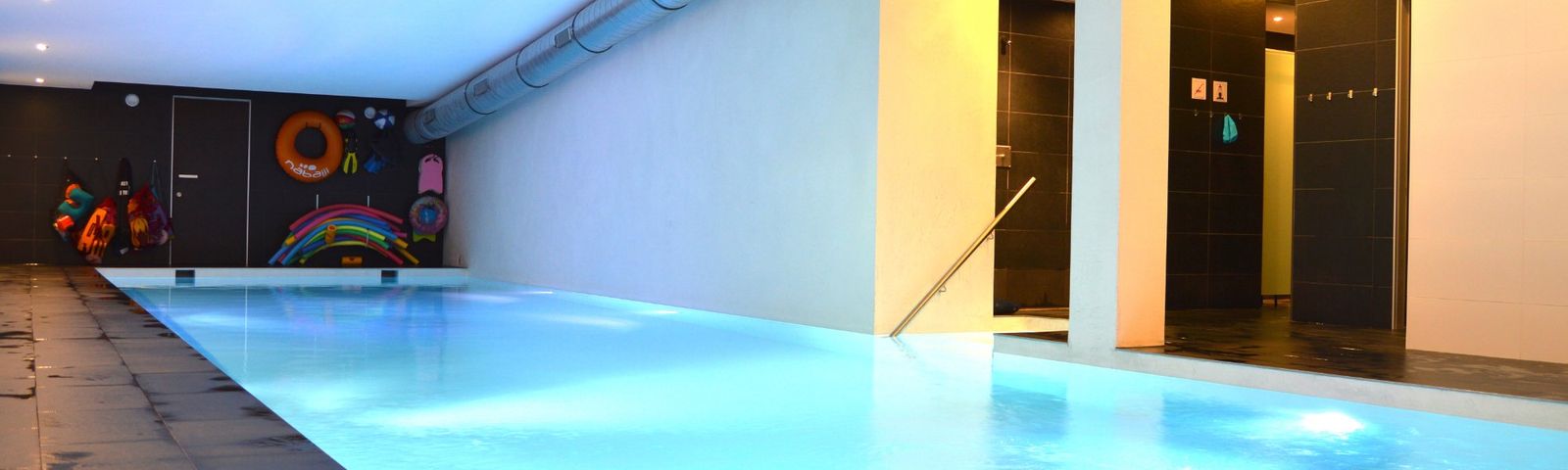 에테르비크데이 투어