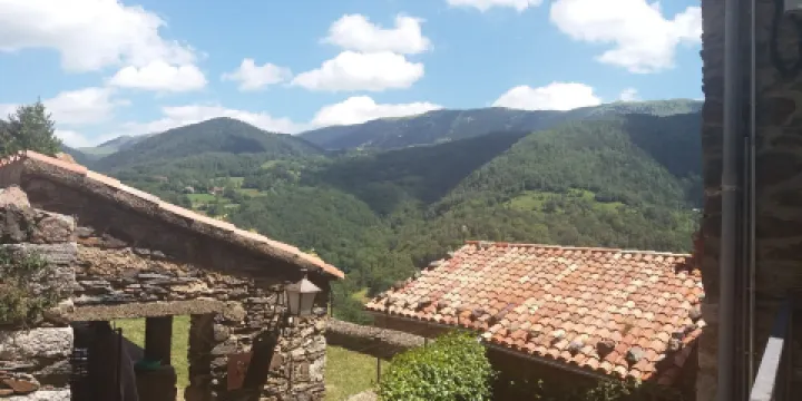 Sant Esteve de Pardines