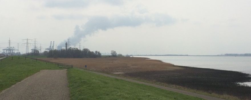Golfcentrum Reymerswael