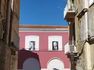 Cinema Alfieri