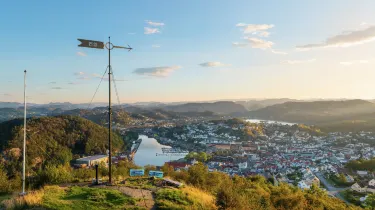 Egersund