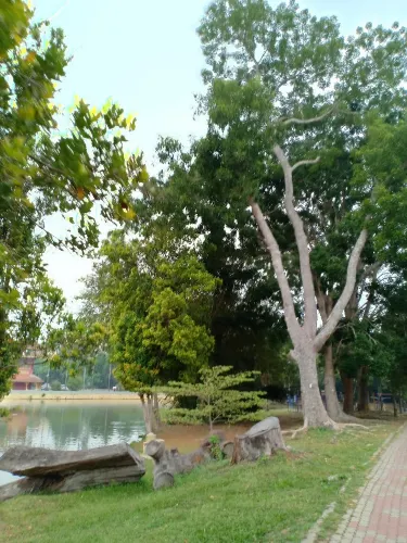 Temerloh