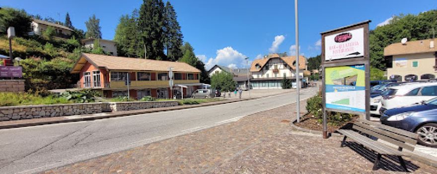 Mendel Pass