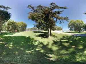 Osceola City Park