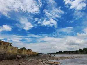 Khadavali picnic Spots