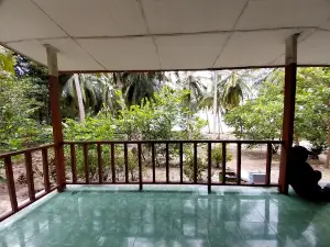 Perigi Kapal