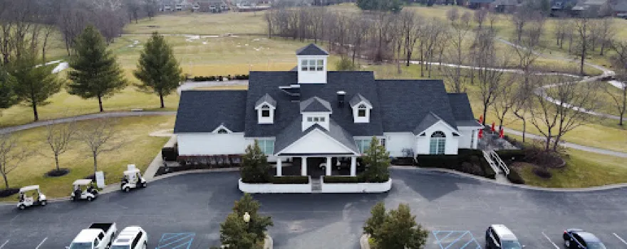 Cherry Blossom Golf Club