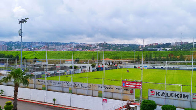 Trabzonspor Kulübü