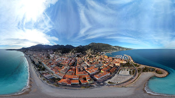 Menton