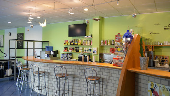 SportART Fitness & Gesundheit