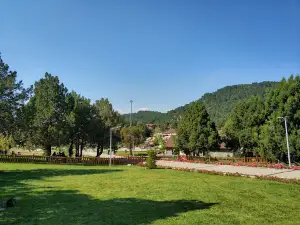 Denizli Teleferik