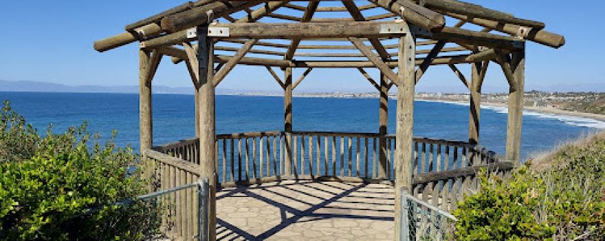 Roessler Point