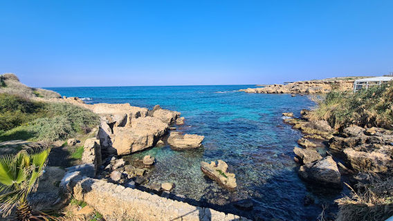 Girne Amfitiyatro