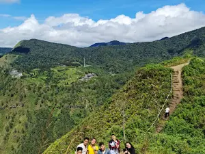 GaBOk