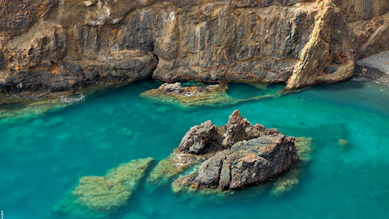 Lazermar - Agência De Viagens E Turismo, Lda.