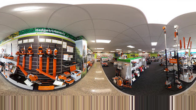 STIHL SHOP Dunedin