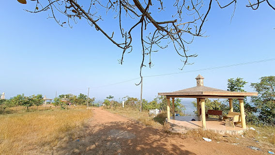 Ajmalgadh